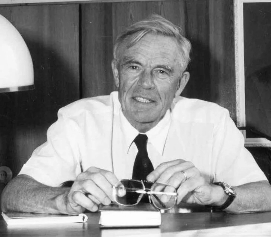 Губернатор выразил соболезнования в связи со смертью Юрия Казанского