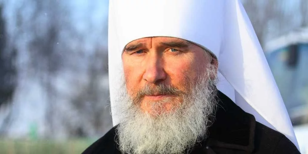 7 августа родились архитектор Киреев и митрополит Климент