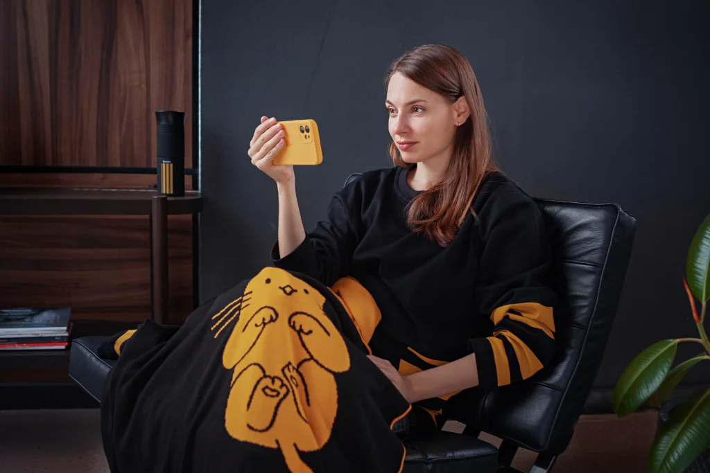 Билайн улучшил качество проводного интернета в Калуге и других городах