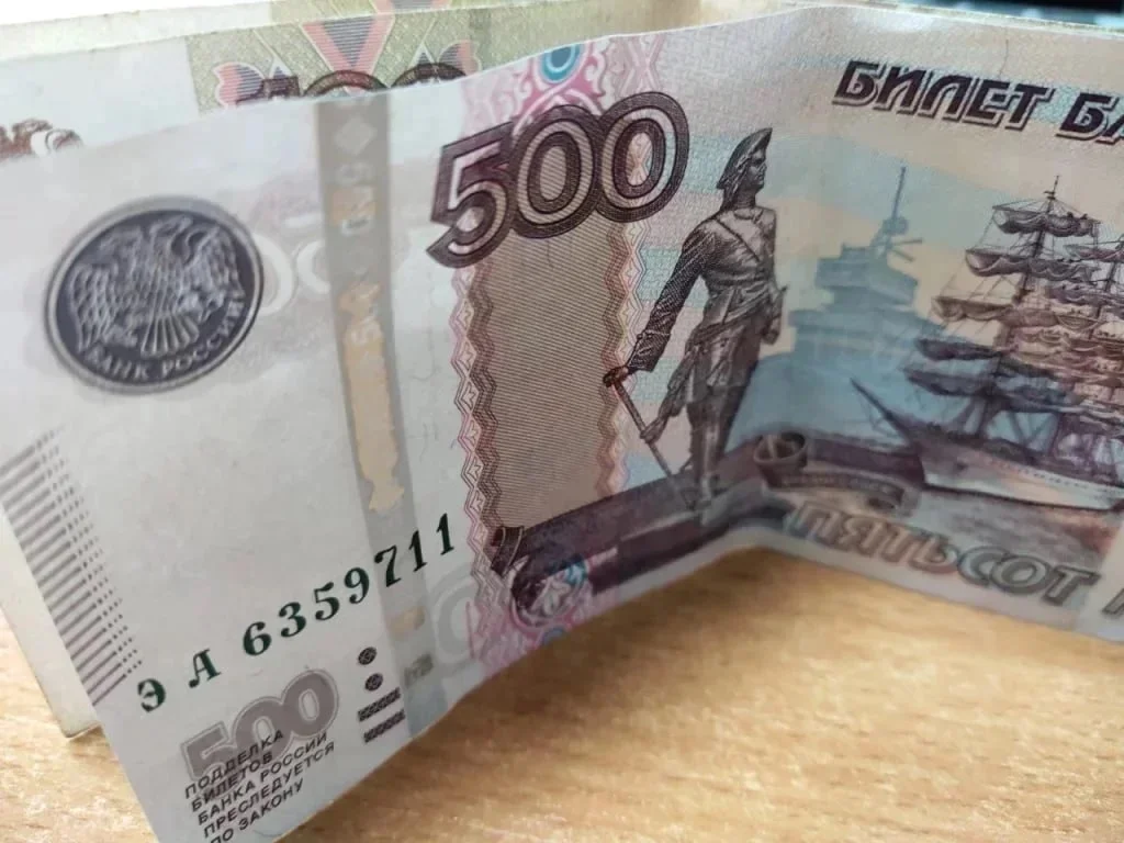 Больше девяти тысяч калужских семей получили поддержку по нацпроекту