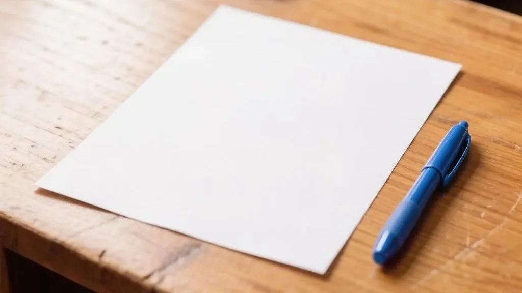  В Людиновском районе директор спортшколы получил штраф