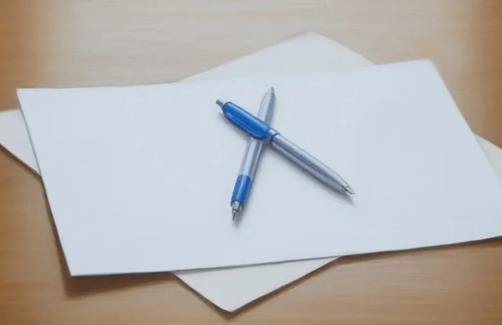 В Калужской области чиновник получил штраф за долгий ответ на обращение