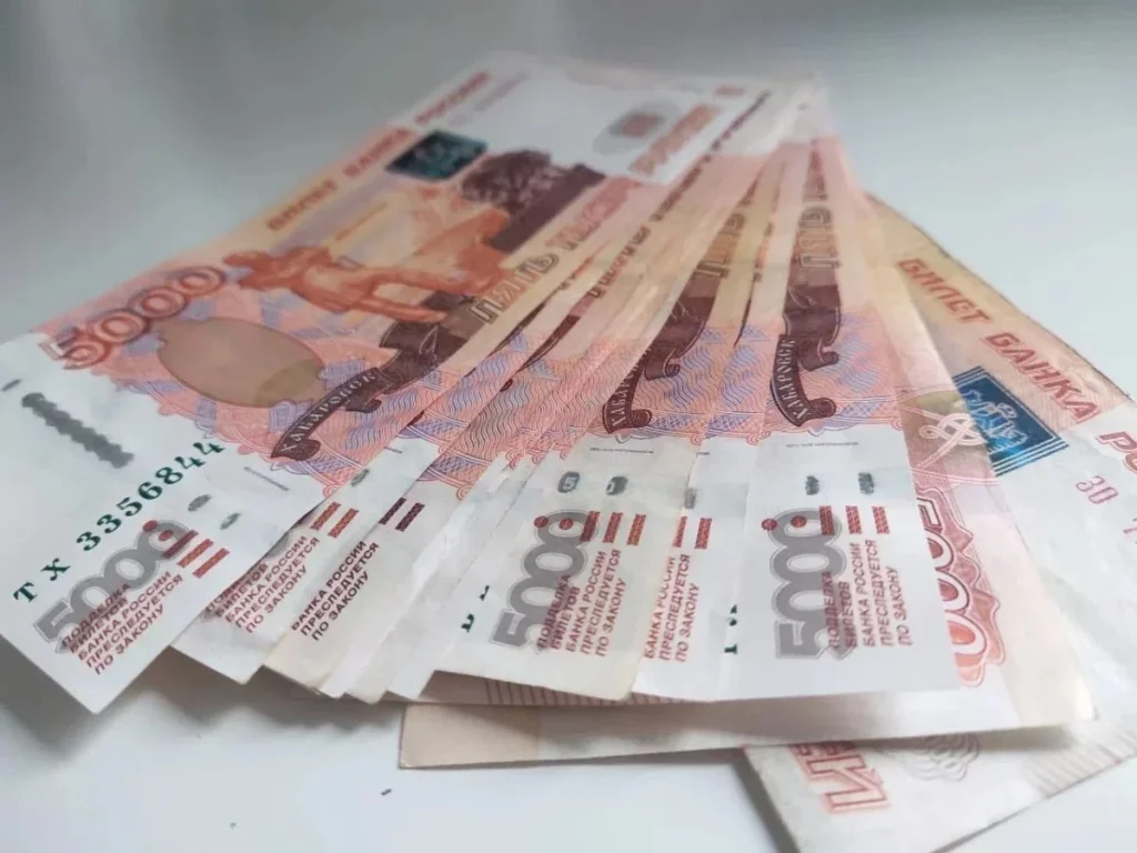 Калужане рассказали, чего ждут от работы в 2026 году