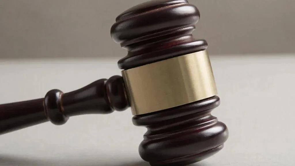 В Людиново бывшим чиновникам вернули задолженность более 6,2 миллиона рублей