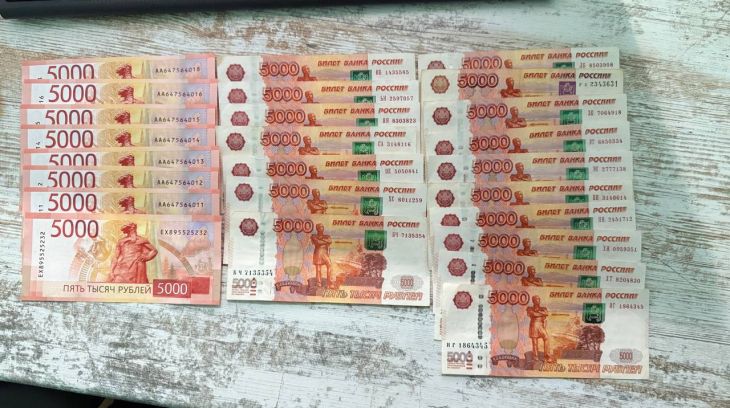 Девушка приехала в Ялту на заработки, а в итоге её обокрала соседка по хостелу