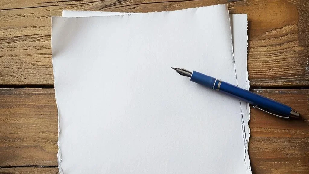 В Думиничском районе чиновник получил штраф за срыв сроков ответа гражданину