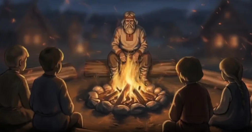 В Калужской области снимают мультфильмы о героях спецоперации