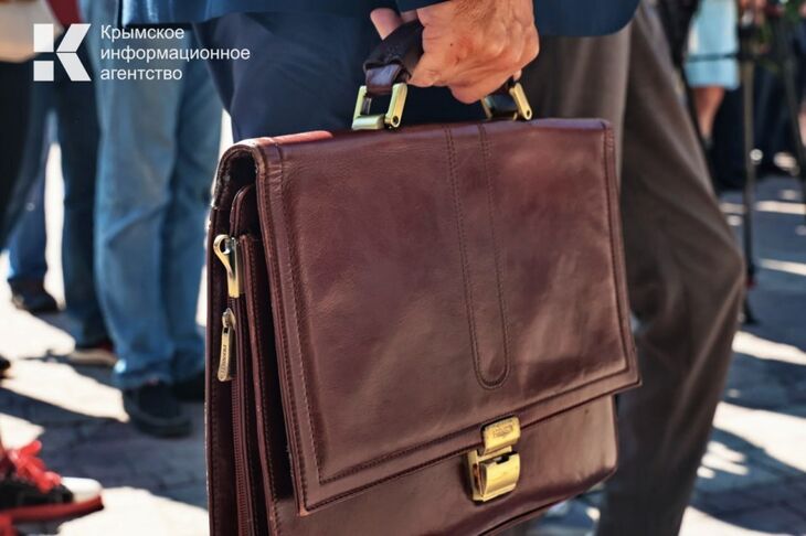 Для руководителей коммерческих организаций вводится ежемесячная минимальная база по страховым взносам