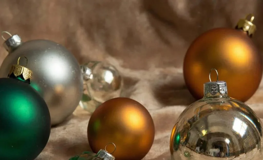 В Калуге улица Фомушина осталась без украшений