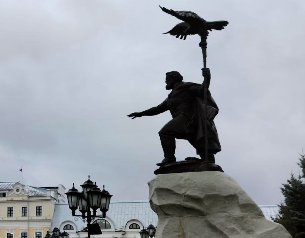 «Я не видел, чтобы премии у кого-то сокращались»: губернатор Шапша раскритиковал чиновников за неисполненные поручения