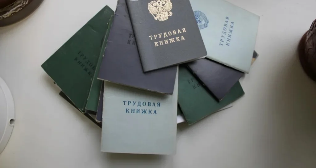 В Калужской области растет рынок труда