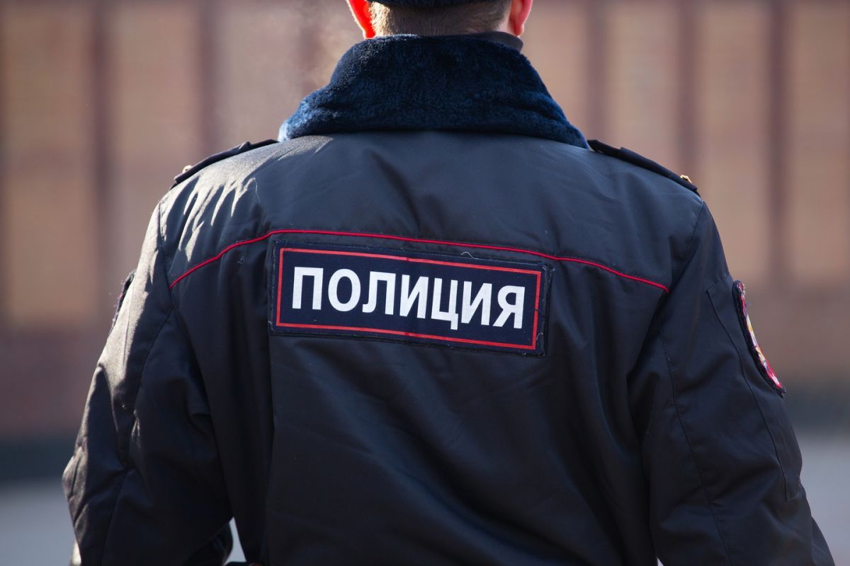 Полицейские заинтересовались драками в Обнинске и Боровске