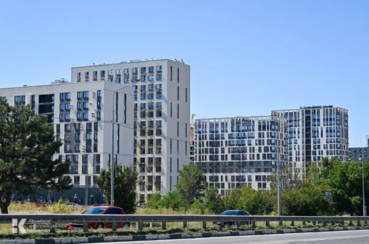Почти 40% россиян готовы оформить ипотеку по рыночной ставке в расчёте на будущее рефинансирование