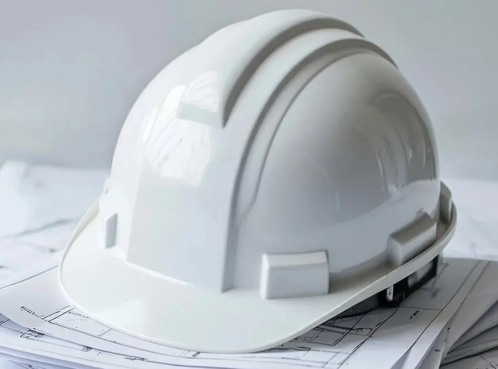 В Минстрое объяснили причину задержки строительства поликлиники в Турынино