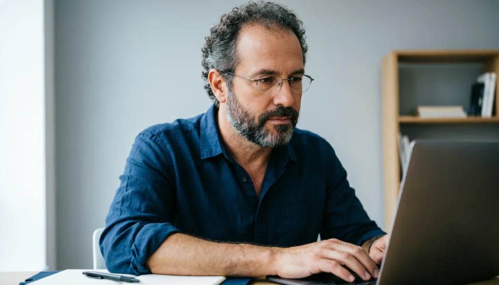 В Калужской области заблокировали сайты с запрещённой информацией