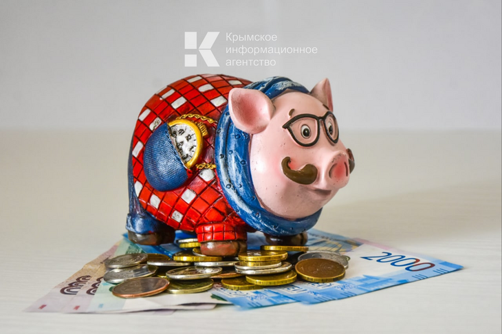 ВТБ: треть россиян в ближайшие 3–5 лет будет копить на депозитах