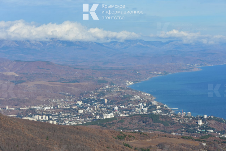 Информация о том, что на стройке в Алуште нашли старинные пифосы, — фейк