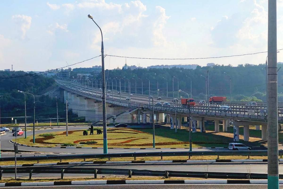 С калужского ООО «Ген-Строй» взыщут более 626 тысяч рублей за неосновательное обогащение