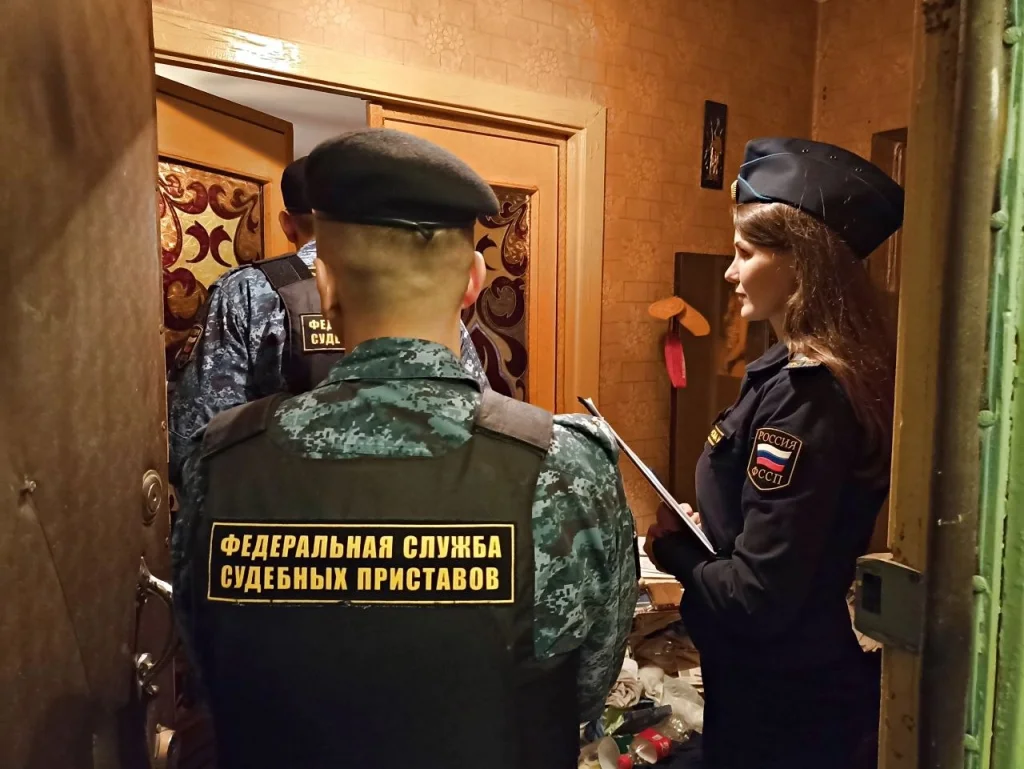 В Малоярославце мужчина заплатил два миллиона, чтобы не попасть за решётку