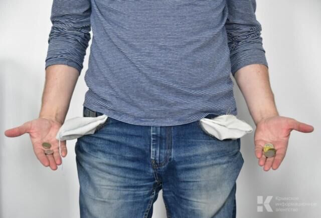 В МВД рассказали, как мошенники обманывают россиян с помощью домофонов