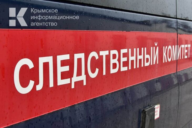 Пациентка напала на врача в больнице Симферополя