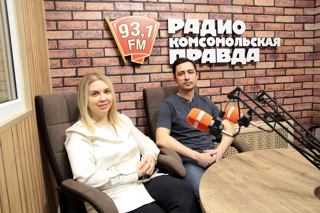 Пролапс, недержание и сухость:  Калужский онкодиспансер лечит то, о чем не принято говорить