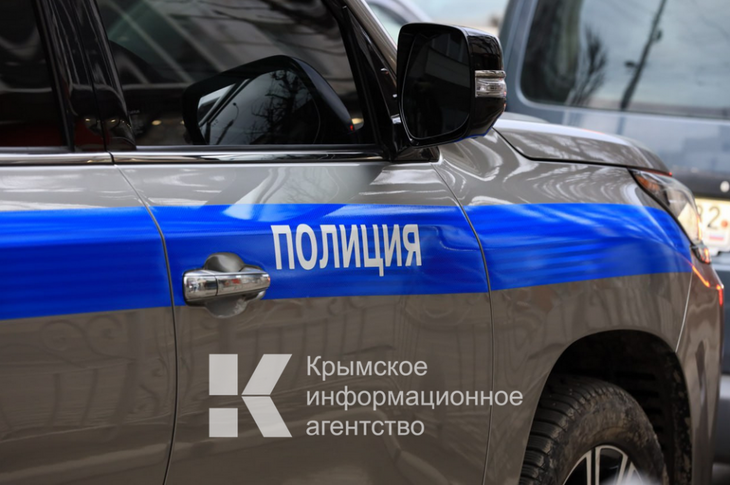 51-летний житель Симферопольского района прописал у себя 30 иностранцев