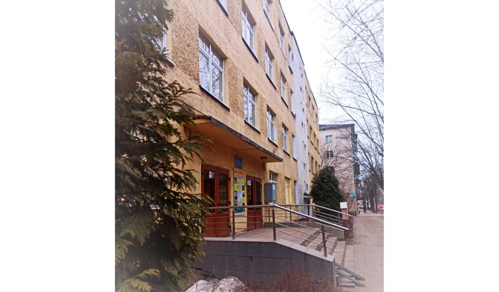 Профессионалы будущего: почему абитуриенты выбирают  Калужский колледж экономики и технологий