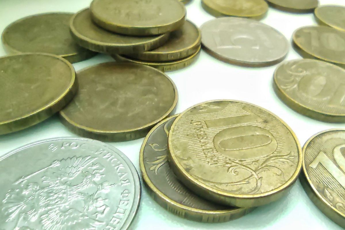 На директора завода в Кондрове завели дело из-за долга по зарплате перед сторожами