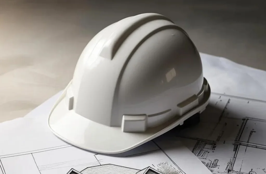 В селе Ахлебинино Калужской области модульный Дом культуры могут начать строить в 2026 году