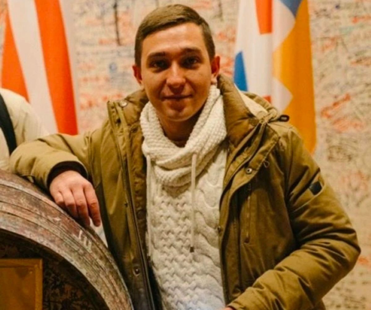 Мать погибшего в ДТП мужчины из Обнинска требует привлечь к ответу водителя, сбившего ее сына