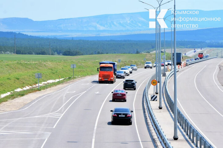 На Юге России китайские авто с пробегом стали продаваться быстрее, чем немецкие