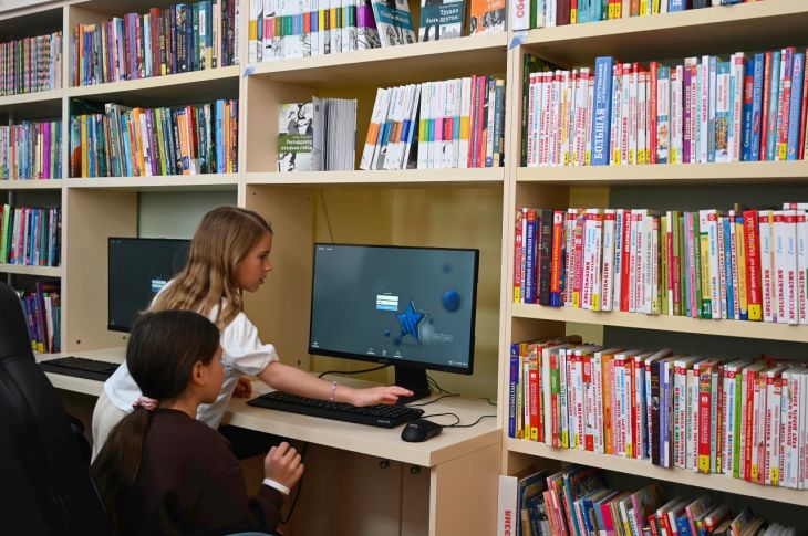 27 млрд рублей с начала года направили на социальную политику в Крыму