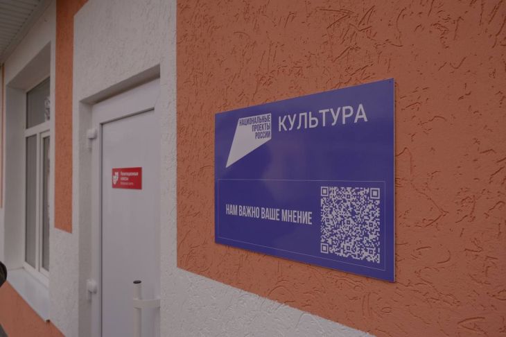 Состоялась всероссийская телевизионная премьера спектакля «Евпаторийский десант»