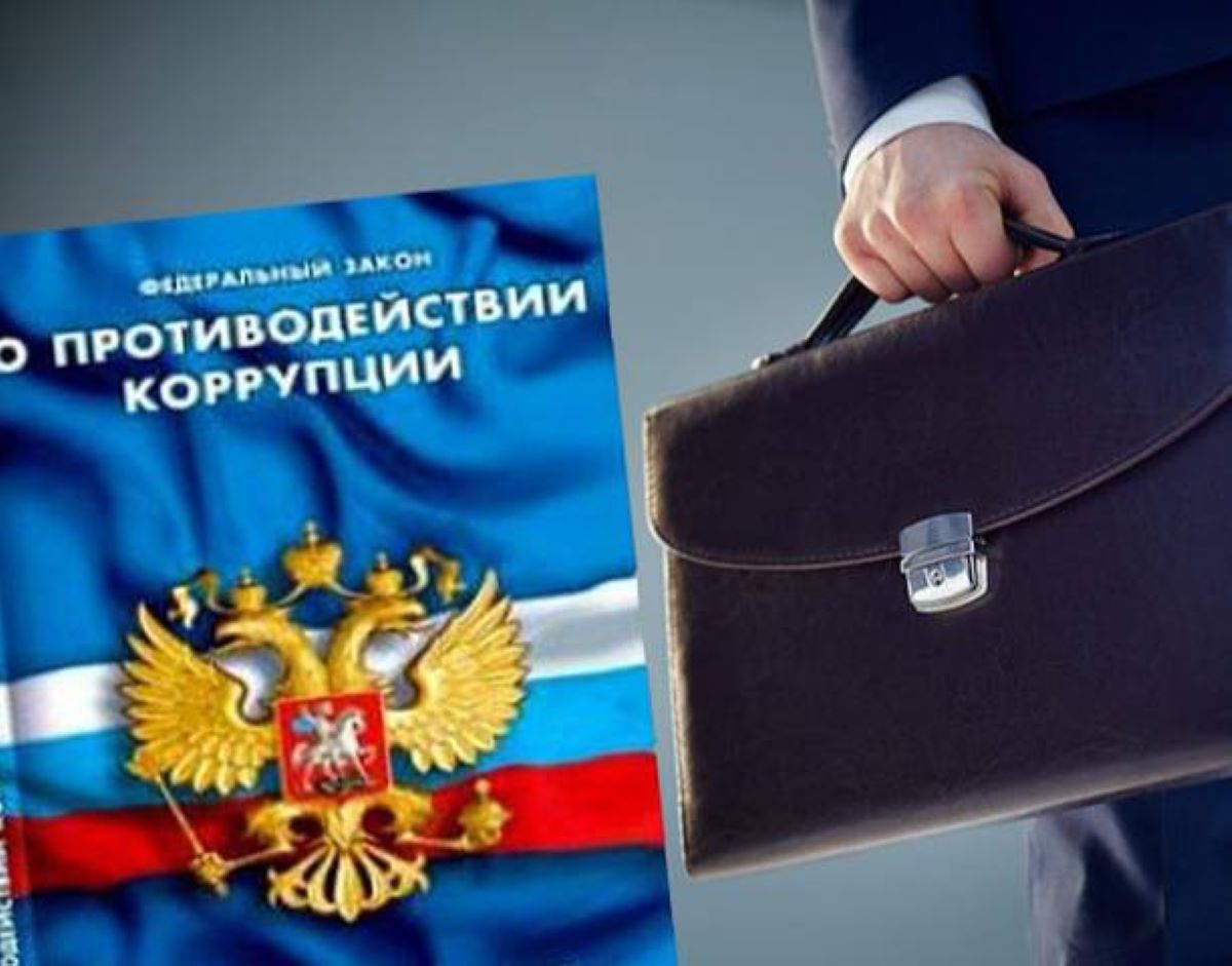 Два крупных калужских налоговика продались за 102 тысячи рублей