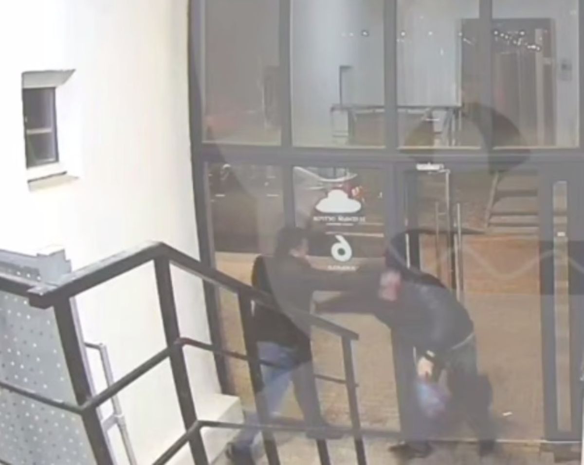 Бастрыкин затребовал доклад о расследовании зверского избиения мужчины в Обнинске