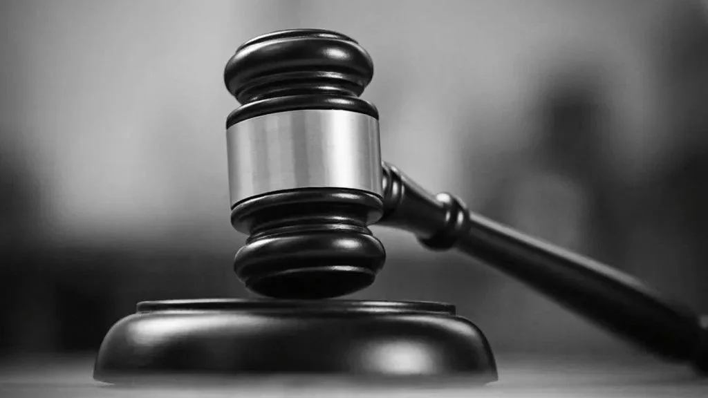 В Калуге защитили права матери погибшего участника СВО