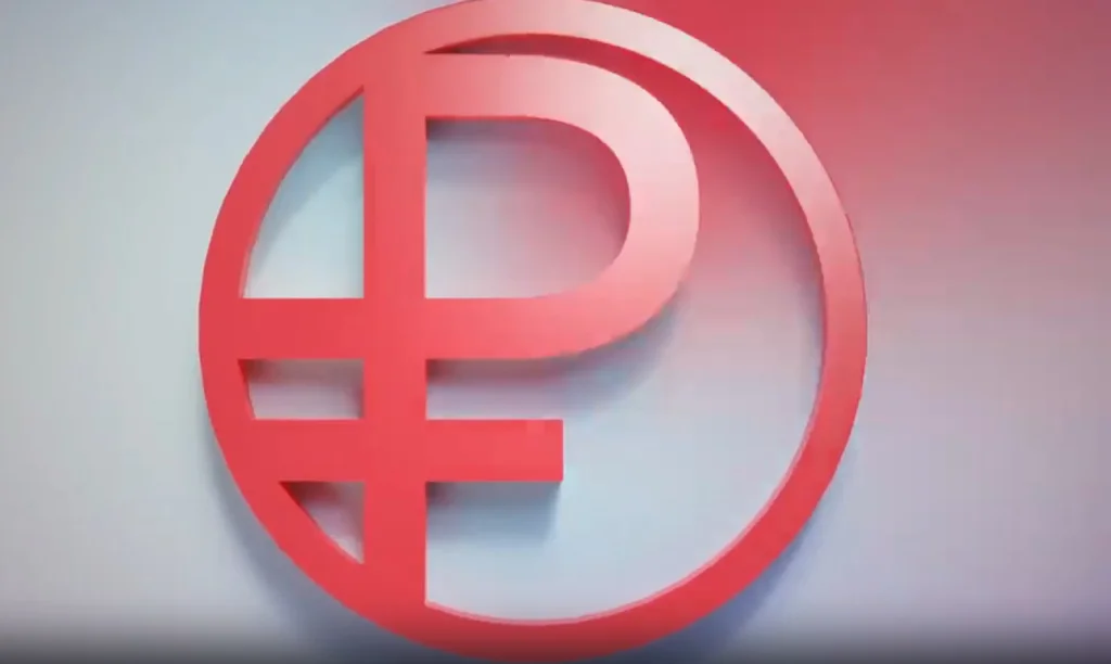 Каждый десятый калужанин готов получать зарплату в цифровых рублях