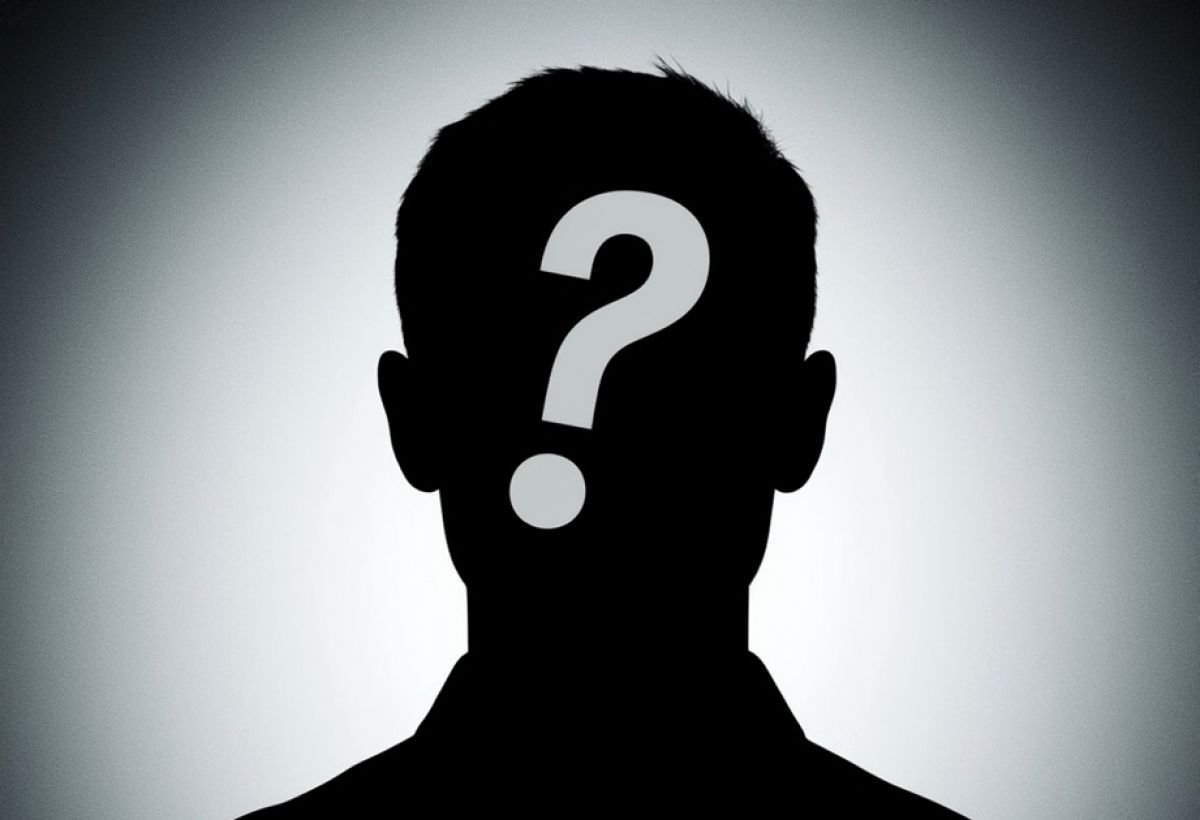 Политологи дали оценку коэффициента полезности калужских депутатов Госдумы