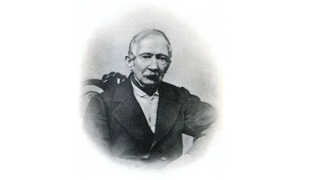 26 февраля скончался князь Оболенский