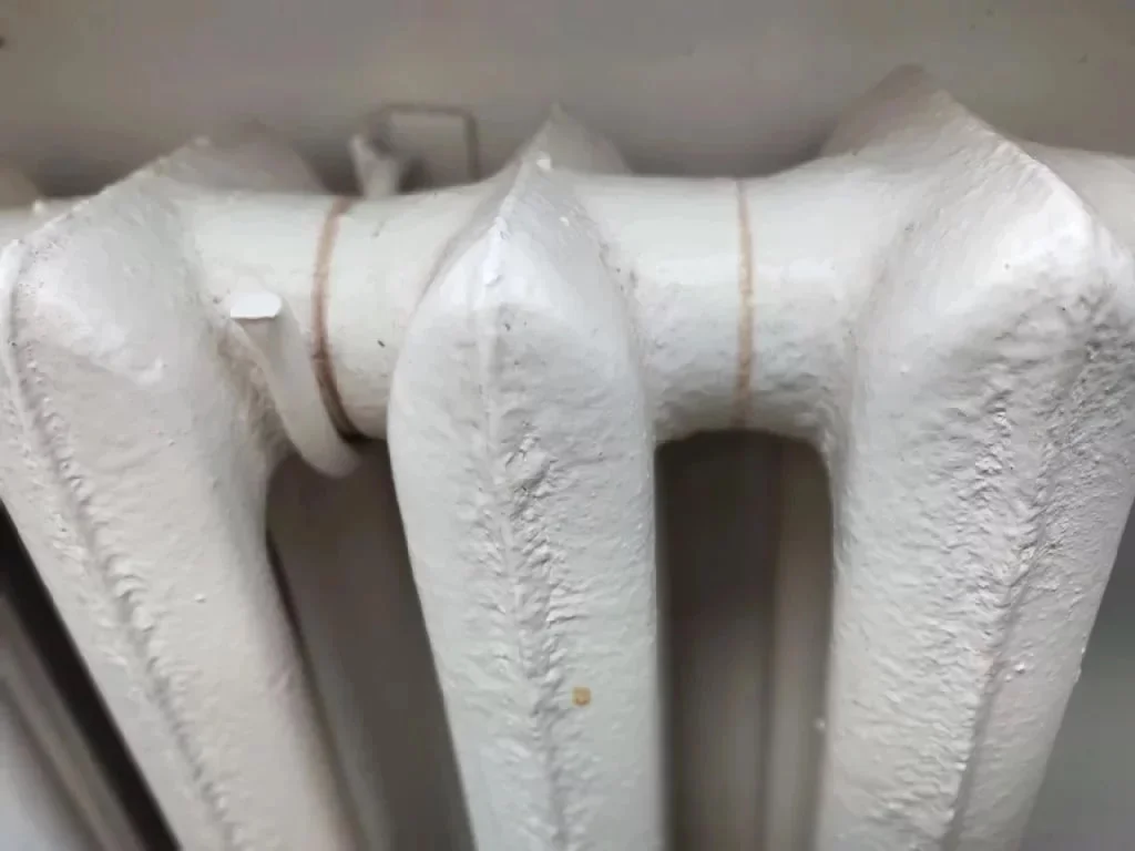 В Калуге выявили новую схему мошенничества