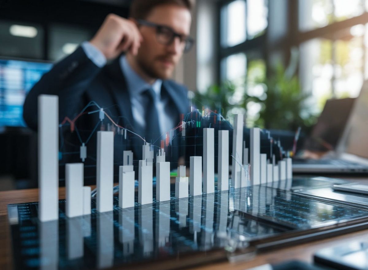 «РОССИЯ ЗОВЕТ!»: на форуме обсудили стимулирование инвестиций и новые подходы к управлению капиталом