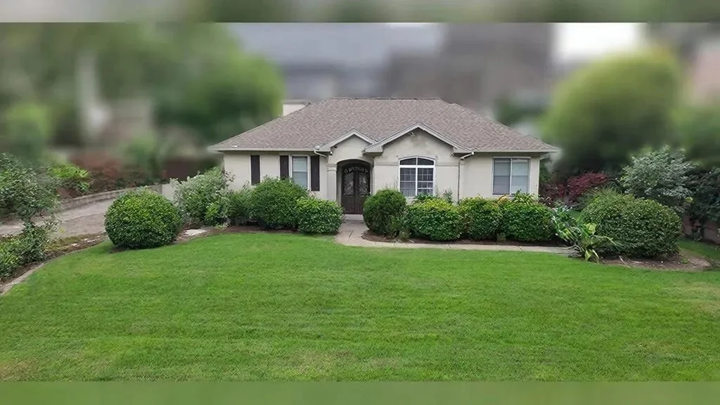 Жительница Воротынска получила условный срок за обман с маткапиталом