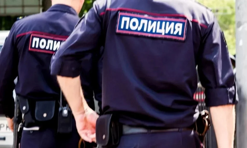 В Ульяновском районе мужчина оштрафован за оскорбление знакомого