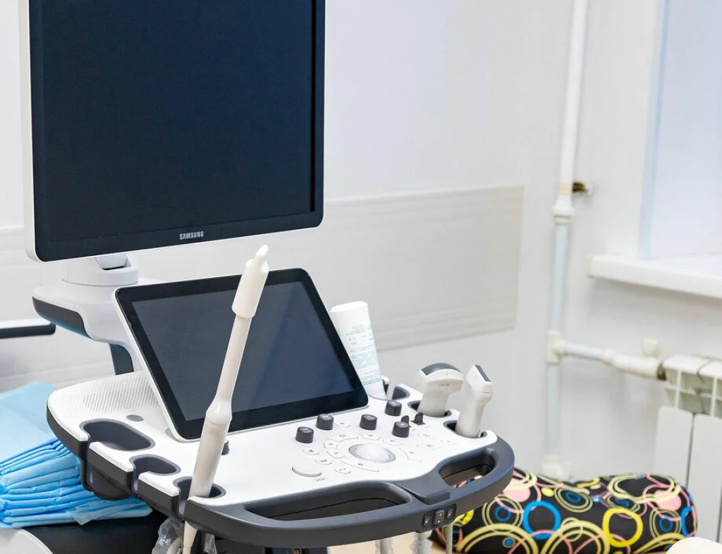 МЕДИКПРО: деликатные проблемы без лишних тревог