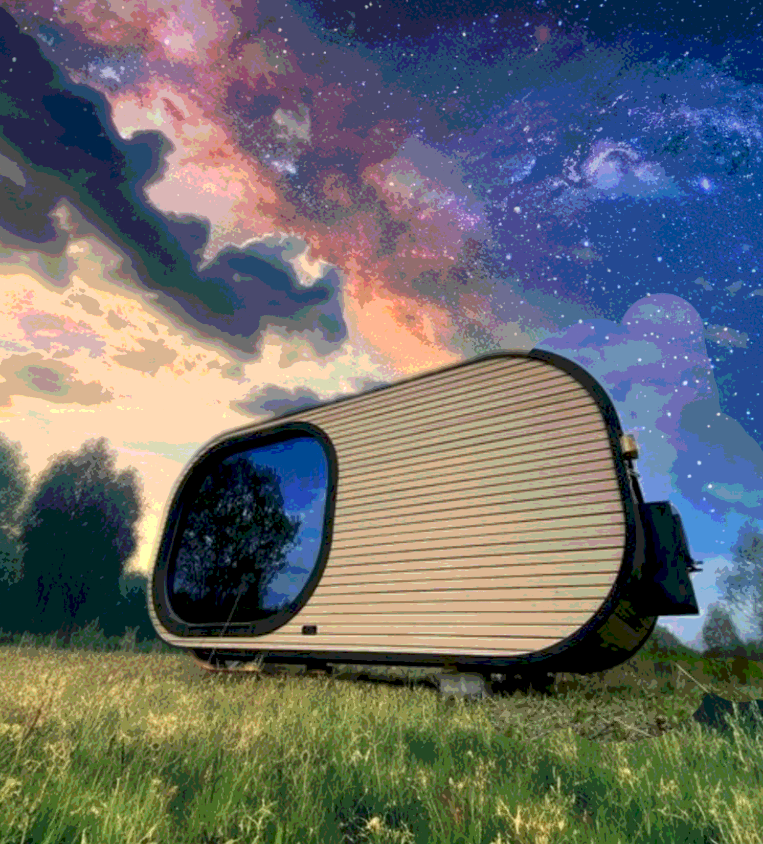mestoprostocosmos.ru