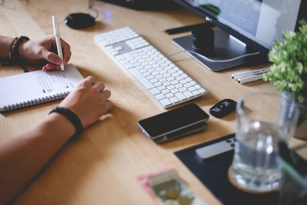 Более 20 тысяч жителей Калужской области искали подработку в 2025 году