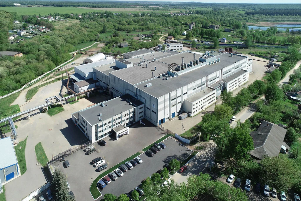 Формула прочности