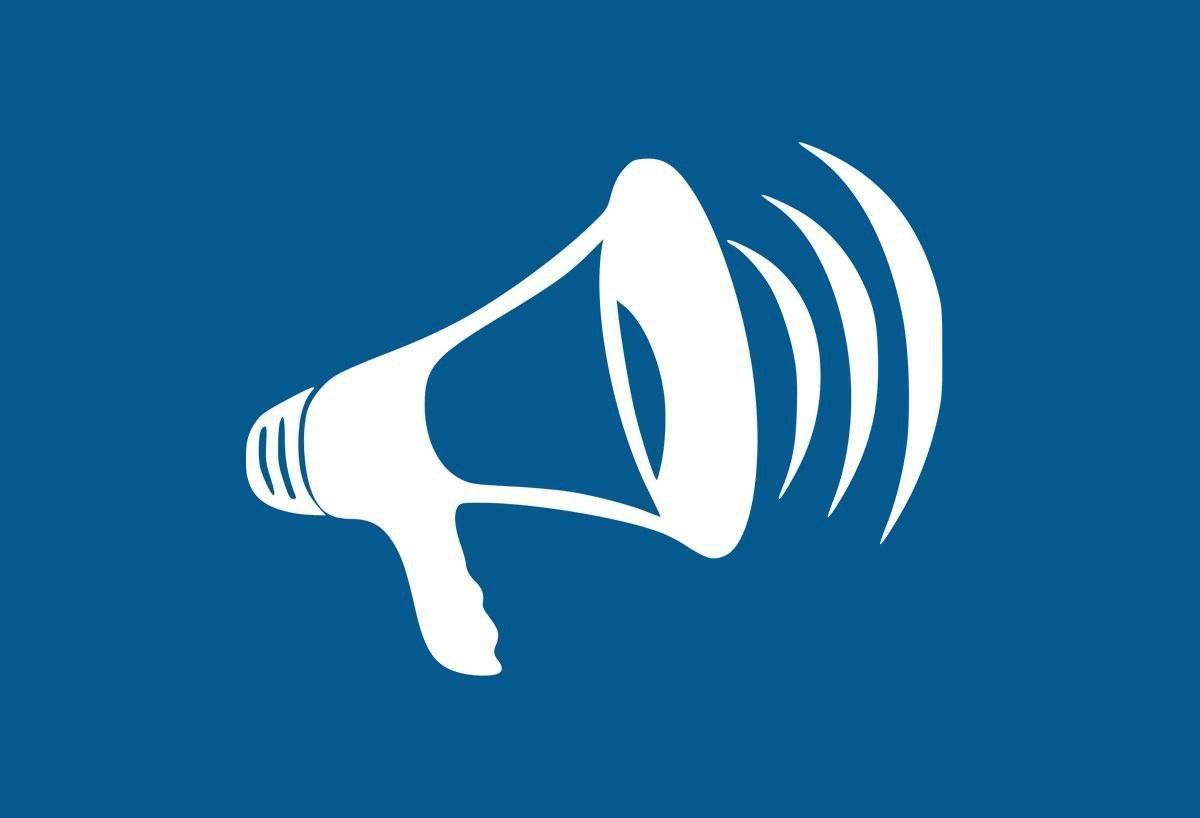 Угроза атаки БПЛА нависла над Калужской областью