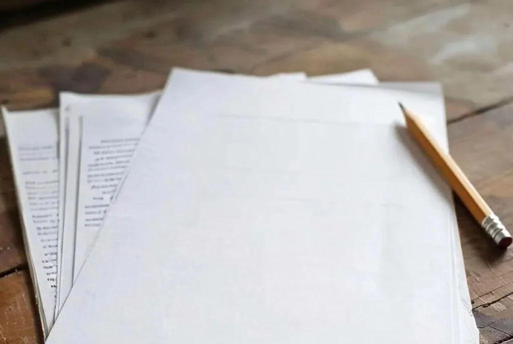 Калужский Минфин рассказал о налоговых льготах для семей ветеранов СВО